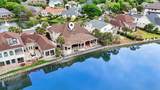 605 Sea Island Way - Photo 56