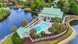 605 Sea Island Way - Photo 58