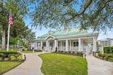 605 Sea Island Way - Photo 59