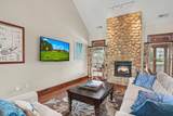605 Sea Island Way - Photo 6