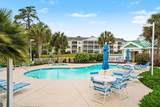 605 Sea Island Way - Photo 60