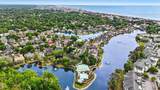 605 Sea Island Way - Photo 61