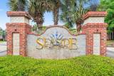 605 Sea Island Way - Photo 62