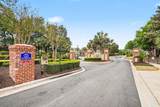 605 Sea Island Way - Photo 63