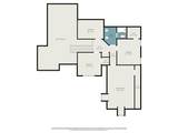 605 Sea Island Way - Photo 65