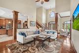 605 Sea Island Way - Photo 7