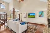 605 Sea Island Way - Photo 8