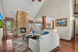 605 Sea Island Way - Photo 9