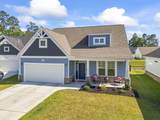 2429 Campton Loop - Photo 1
