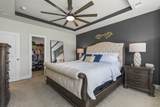 2429 Campton Loop - Photo 20