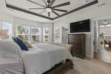 2429 Campton Loop - Photo 21