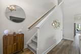 2429 Campton Loop - Photo 27