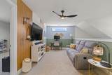 2429 Campton Loop - Photo 28