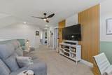 2429 Campton Loop - Photo 29