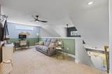 2429 Campton Loop - Photo 30