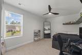 2429 Campton Loop - Photo 31