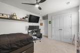 2429 Campton Loop - Photo 32
