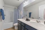 2429 Campton Loop - Photo 33