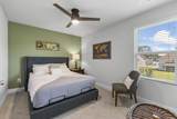 2429 Campton Loop - Photo 34