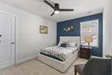 2429 Campton Loop - Photo 35