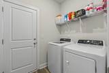 2429 Campton Loop - Photo 36