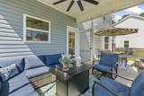 2429 Campton Loop - Photo 37