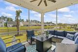 2429 Campton Loop - Photo 38