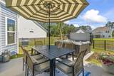 2429 Campton Loop - Photo 39