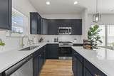 2429 Campton Loop - Photo 4