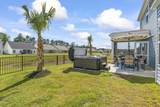 2429 Campton Loop - Photo 41