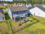 2429 Campton Loop - Photo 42