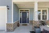 2429 Campton Loop - Photo 43