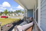 2429 Campton Loop - Photo 44