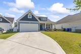 2429 Campton Loop - Photo 47