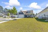 2429 Campton Loop - Photo 48