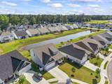 2429 Campton Loop - Photo 49