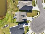 2429 Campton Loop - Photo 50