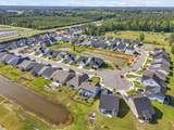 2429 Campton Loop - Photo 51