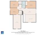 2429 Campton Loop - Photo 52