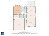 2429 Campton Loop - Photo 53