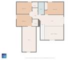 2429 Campton Loop - Photo 54