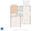 2429 Campton Loop - Photo 55