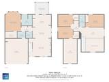 2429 Campton Loop - Photo 56