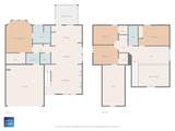 2429 Campton Loop - Photo 57
