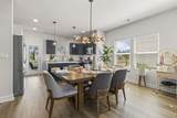 2429 Campton Loop - Photo 8