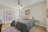 9780 Leyland Dr. - Photo 10