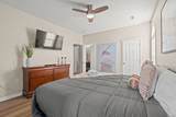 9780 Leyland Dr. - Photo 11