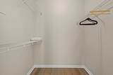 9780 Leyland Dr. - Photo 12