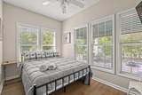 9780 Leyland Dr. - Photo 14