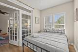 9780 Leyland Dr. - Photo 15